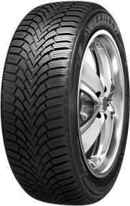 SAILUN 165/65 R14 ICE BLAZER ALPINE PLUS 79T